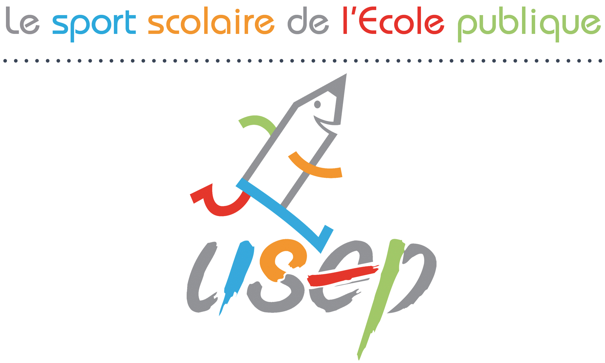 Les statuts de l’Usep